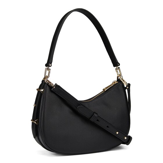 Kate Spade New York Liv Torba na ramię Skórzany 27 cm