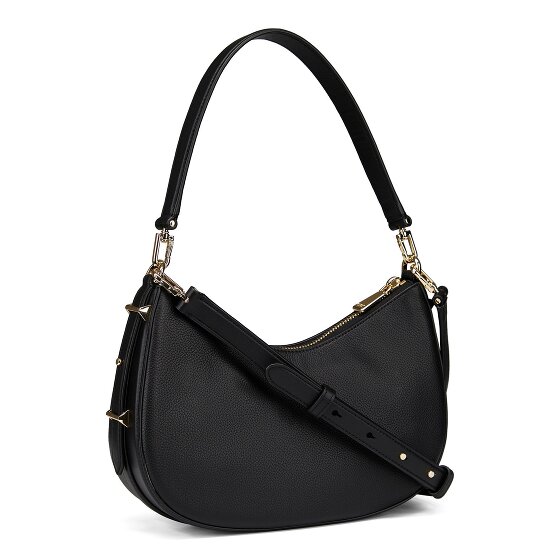 Kate Spade New York Liv Torba na ramię Skóra 27 cm