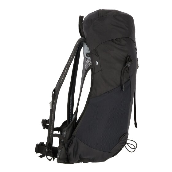 Deuter AC Lite 24 Plecak turystyczny 56 cm