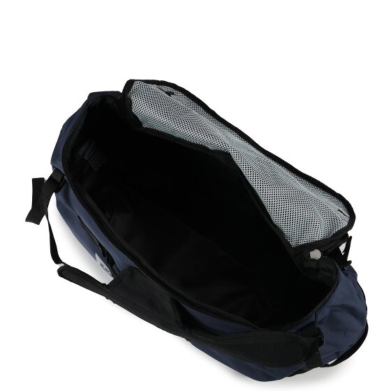 Jack Wolfskin All-In 45 Torba podróżna Weekender 62 cm