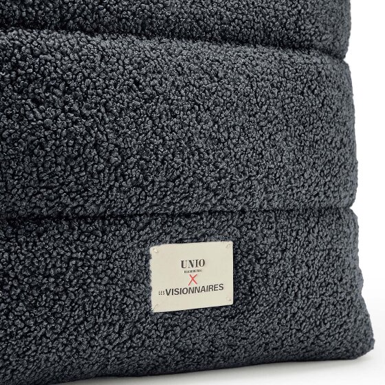 LES VISIONNAIRES Unio Shopper Torba 34 cm