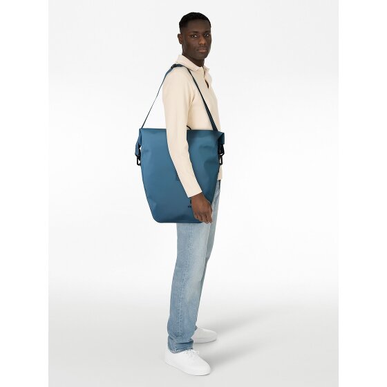 Deuter Visby Torba na rower 34 cm