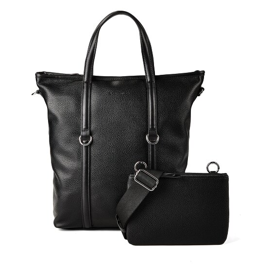 Tom Tailor Jamila Shopper Bag M 38 cm