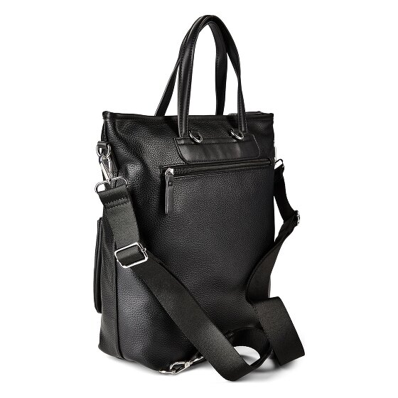 Tom Tailor Jamila Shopper Bag M 38 cm