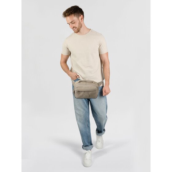 Fjällräven Kanken Saszetka 20 cm