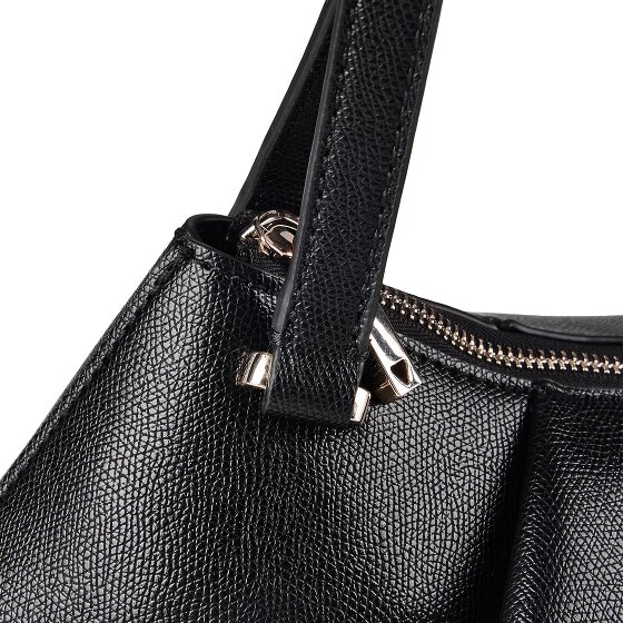 Guess Amorette Torba na ramię 39 cm