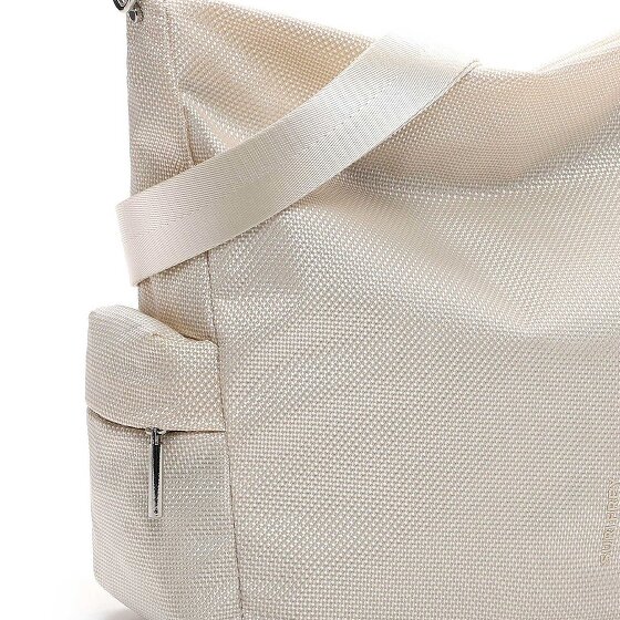 Suri Frey SFY SURI Sports Cody Marry Torba na ramię 33 cm