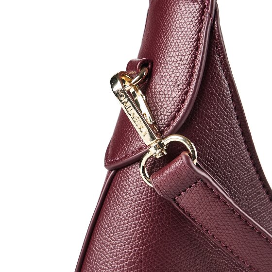 Valentino Bianka Re Torba na ramię 28 cm