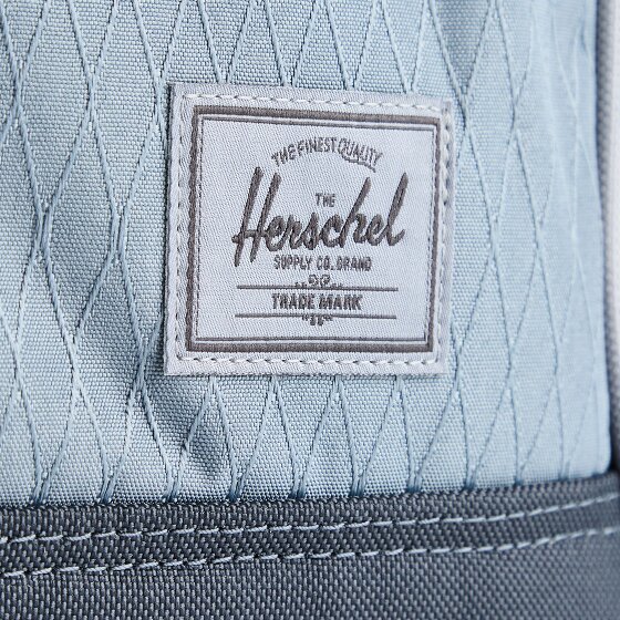 Herschel Novel Torba podróżna Weekender 52 cm