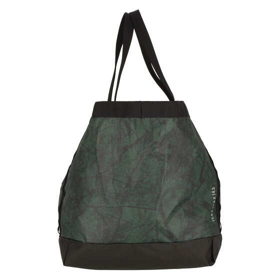 Herschel All Season Torba podróżna Weekender 58 cm