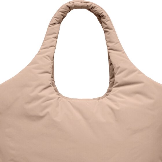 GOT BAG Tote Bag Shopper Bag 53 cm Komora na laptopa