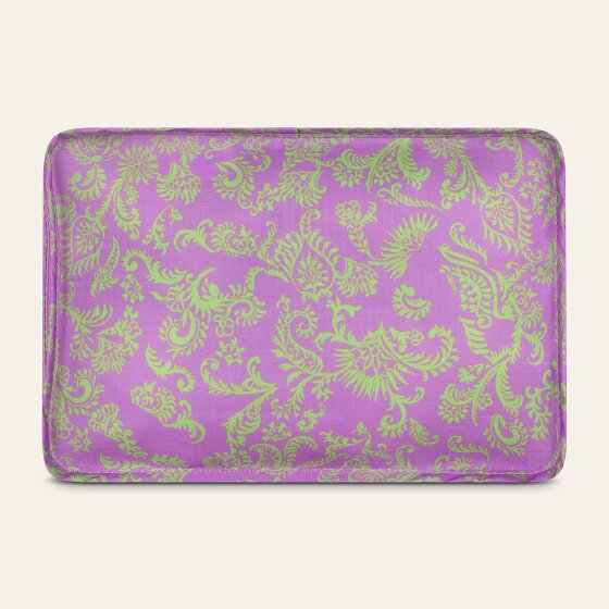 Oilily Zestaw sakw podróżnych 2 szt.