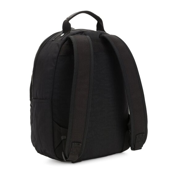 Kipling Basic Clas Seoul S Plecak z przegrodą na laptopa 34 cm