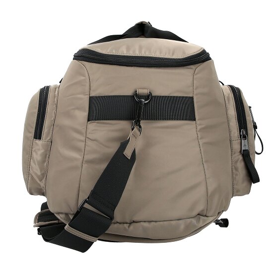 Marc O'Polo Torba podróżna Weekender M 50 cm