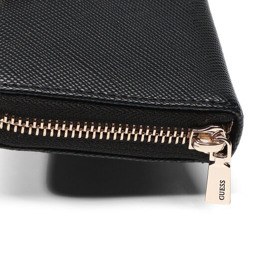 Guess Laurel Portfel 21 cm