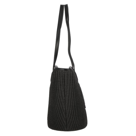 Picard Madrid Shopper Bag 37 cm