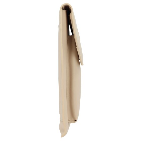 bugatti Daphne Pokrowiec na laptopa Skórzany 36 cm
