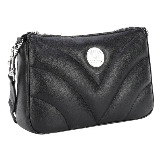 Joop! Jeans Soave Jasmina Torba na ramię 24 cm