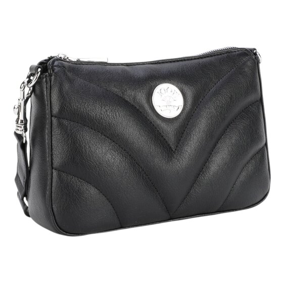 Joop! Jeans Soave Jasmina Torba na ramię 24 cm