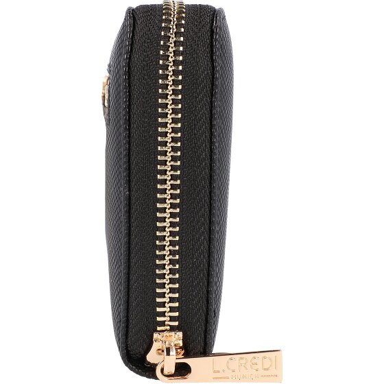 L.Credi Portfel Ebba 15,5 cm
