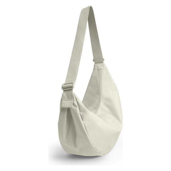 GOT BAG Moon Bag Torba na ramię 45 cm