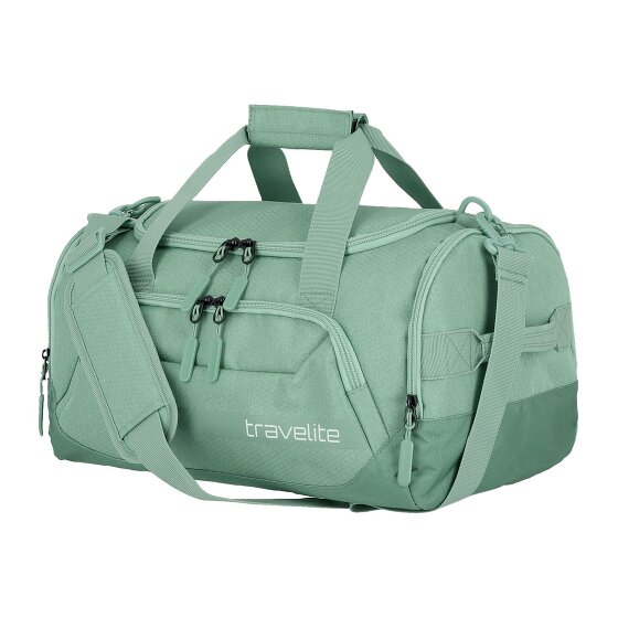 Travelite Kick Off Weekender Holdall S 40 cm