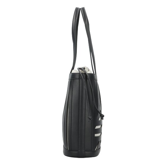 DKNY Hildi Torba 18.5 cm