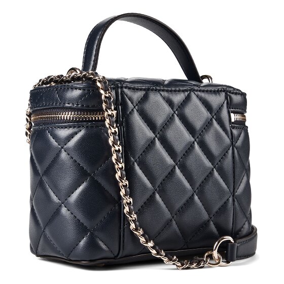 Guess Juliet Mini Torba Handbag 18 cm
