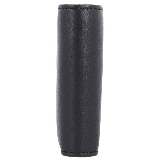 Boss Arezzo Leather Wallet 13 cm