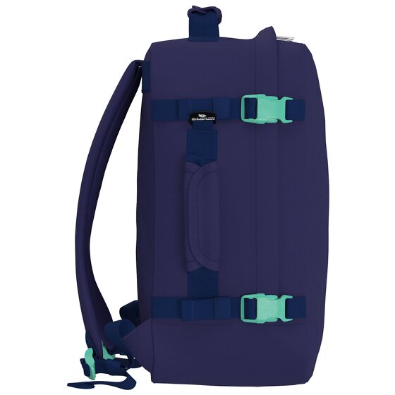 Cabin Zero Adventure 75 Plecak 45 cm