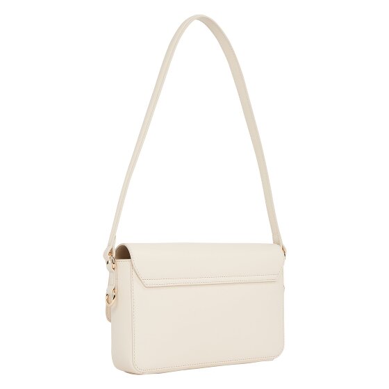 Tommy Hilfiger TH Distinct Torba na ramię 26 cm