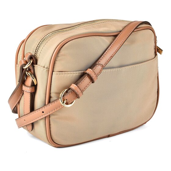 U.S. Polo Assn. Houston Torba na ramię 25 cm