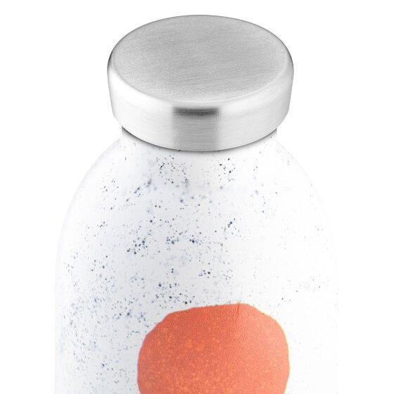 24Bottles Butelka do picia Clima 500 ml