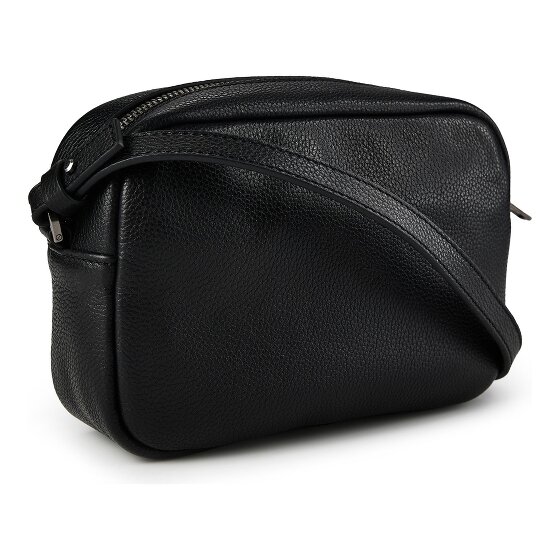 Liebeskind Ella Torba na ramię Skóra 22 cm