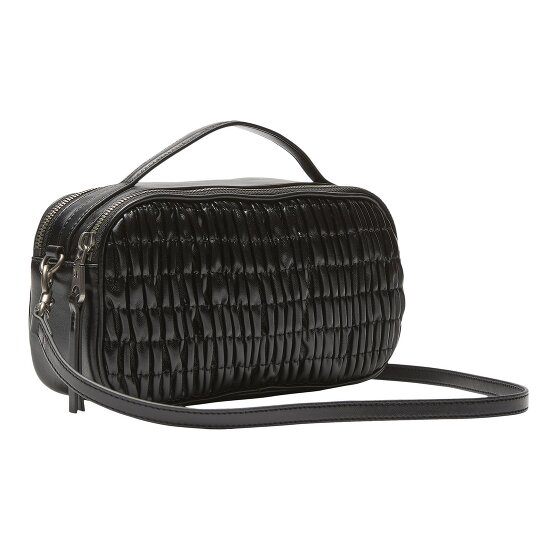 Calvin Klein Ruched Torba 25 cm