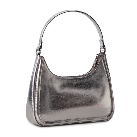 Calvin Klein Torba na ramię 43 cm