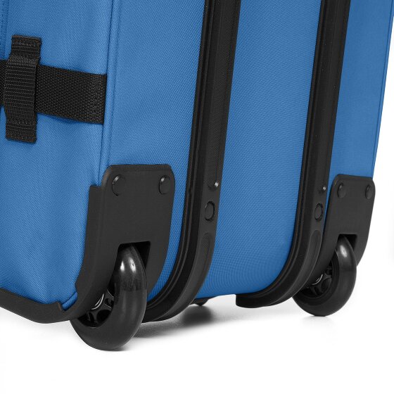 Eastpak Transit'R 2 kółka Torba podróżna S 51 cm