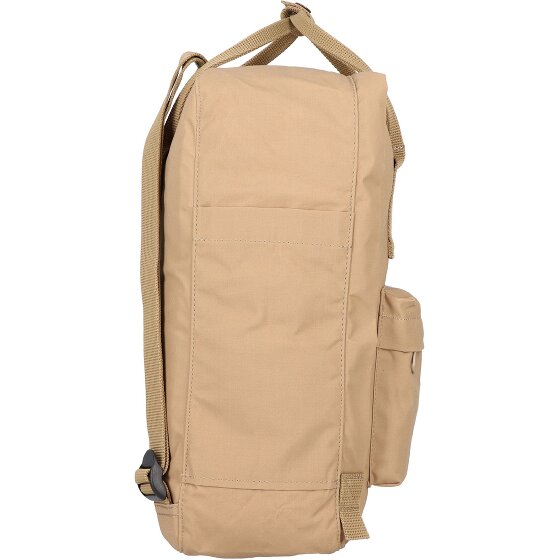 Fjällräven Plecak Kanken Plecak 38 cm