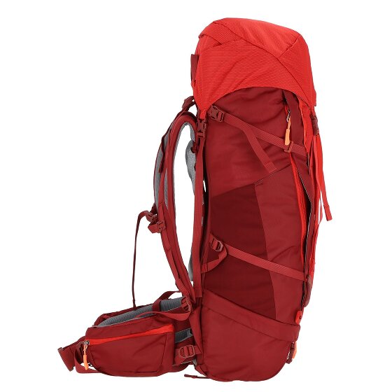 Salewa Alptrek 50 Plecak 77 cm