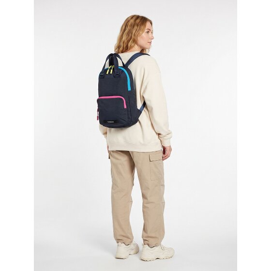 Timbuk2 Spark Plecak miejski 34 cm