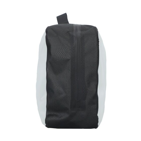 Mammut Lithium Torba do pakowania 36 cm