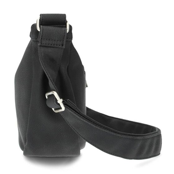 Zwei Mademoiselle.M Torba na ramię 32 cm