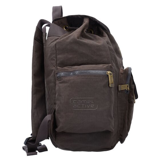 camel active Plecak Journey 27 cm