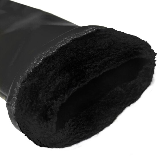 Kessler Keira Rękawice Skórzany