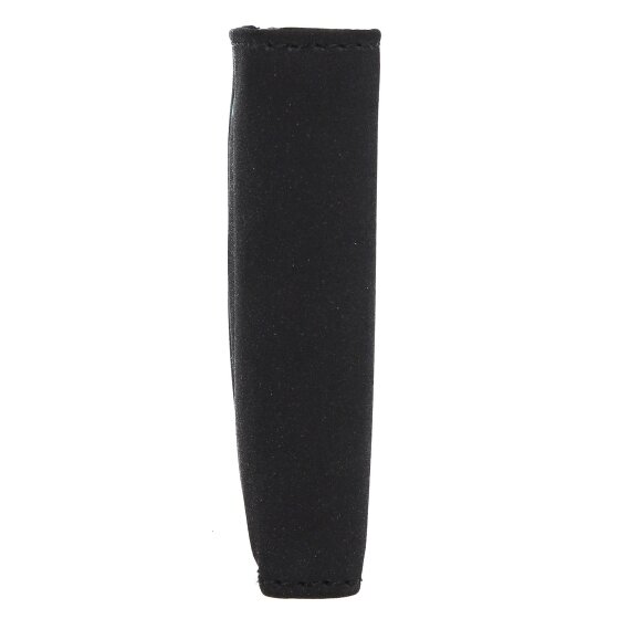 oxmox New Cryptan Portfel Ochrona RFID 10.5 cm