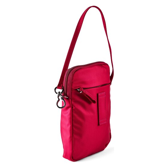 Samsonite Move 5.0 Mini Torba Torba na ramię S 15 cm