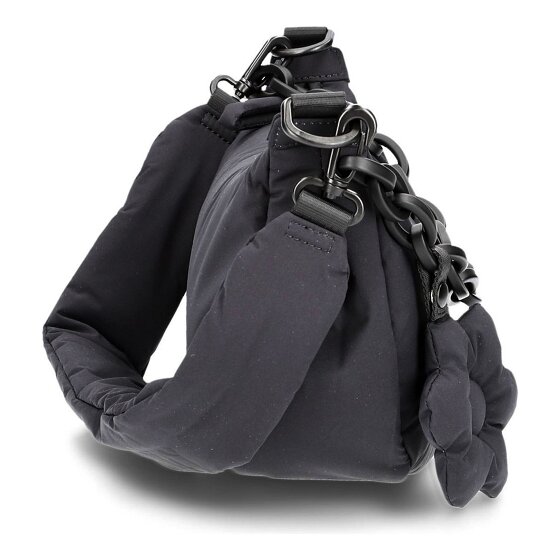 Zwei Hannah Torba na ramię 34 cm