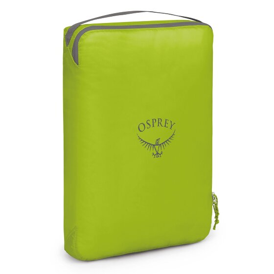 Osprey Sakwa Ultralight Packing Cube 26 cm