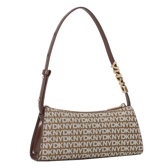 DKNY Avril Torba na ramię 26 cm