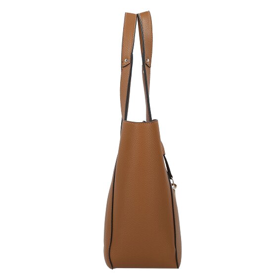 Guess Calista Shopper Bag 45 cm